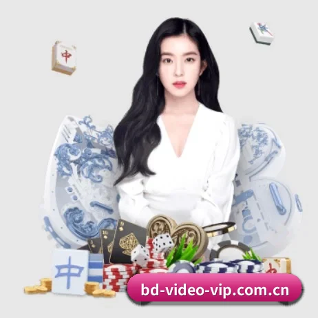 纯净阅读革新