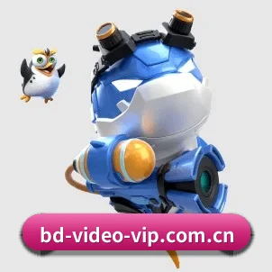 半岛滚球比分 APP